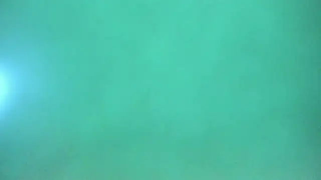 Snapshot of Harleysexycrazy chatting on 12.12.24 Harleysexycrazy online show from 12.12.24