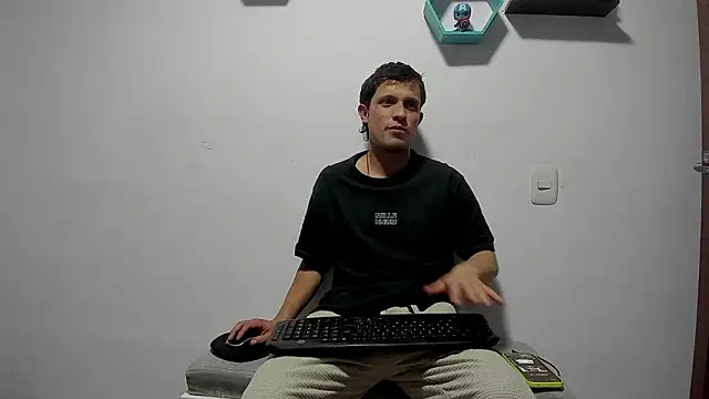 RyanHorseman online show from 03.13.26