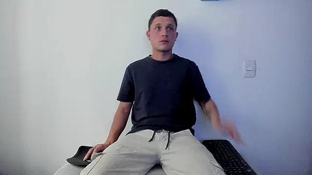 RyanHorseman online show from 03.28.26