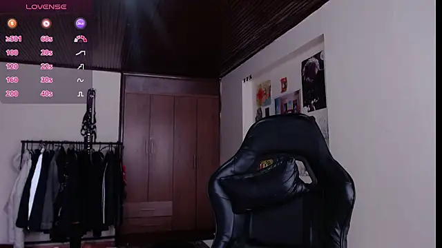 Amahd696 online show from 04.13.26