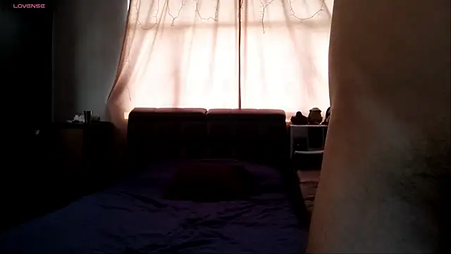 Alaia sam online show from 06.29.26