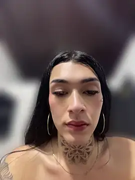 Snapshot of Camila_Coxx chatting on 07.05.26 Camila Coxx online show from 07.05.26
