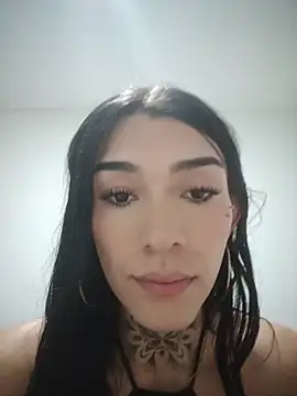 Snapshot of Camila_Coxx chatting on 07.29.26 Camila Coxx online show from 07.29.26
