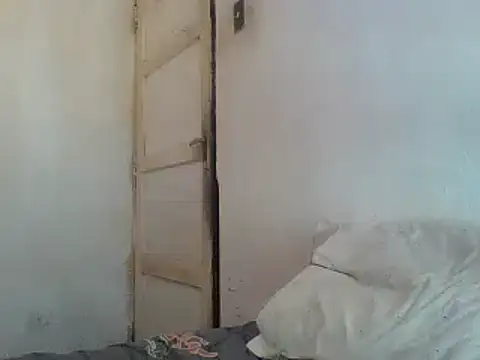 Snapshot of cartiagiz chatting on 10.05.25 cartiagiz online show from 10.05.25