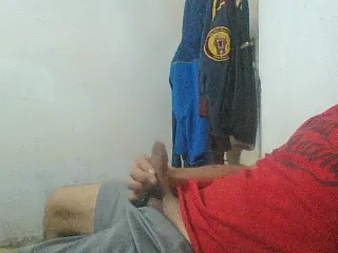 Snapshot of cartiagiz chatting on 11.29.25 cartiagiz online show from 11.29.25