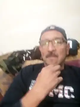 Snapshot of cartiagiz chatting on 01.08.26 cartiagiz online show from 01.08.26