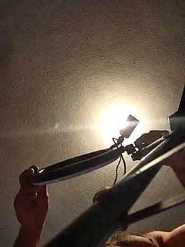 Ricorryxh online show from 12.05.25