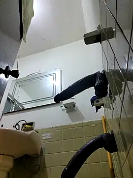 Ricorryxh online show from 02.24.26