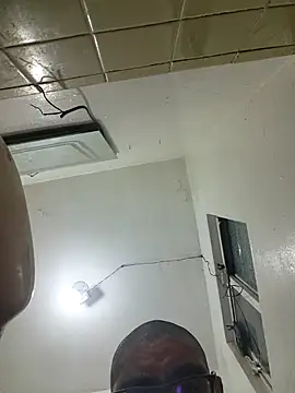 Ricorryxh online show from 03.16.26