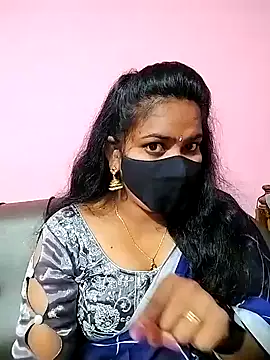 melina214 online show from 12.04.24