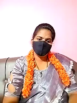 melina214 online show from 12.06.24