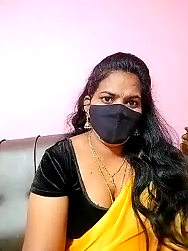 melina214 online show from 12.07.24