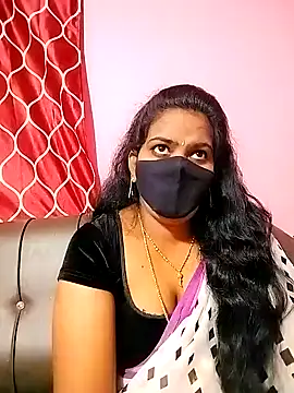 melina214 online show from 12.16.24