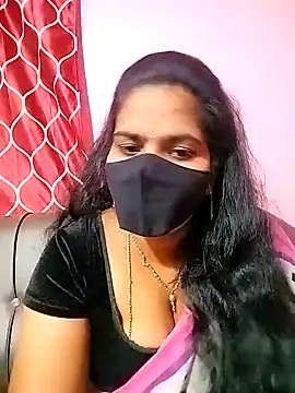 melina214 online show from 12.16.24