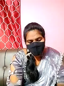 melina214 online show from 12.19.24