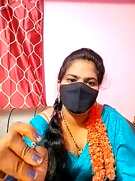 melina214 online show from 12.23.24