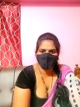 melina214 online show from 12.25.24