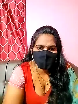 melina214 online show from 12.26.24