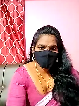 melina214 online show from 12.27.24