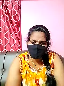 melina214 online show from 12.28.24