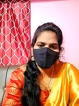 melina214 online show from 01.01.25