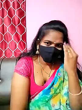 melina214 online show from 01.03.25