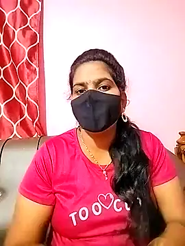 melina214 online show from 01.04.25