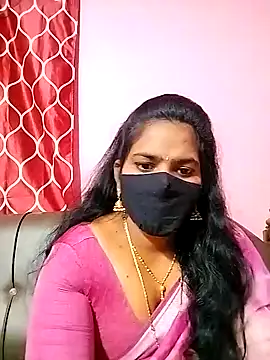 melina214 online show from 01.07.25