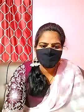 melina214 online show from 01.15.25