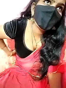 melina214 online show from 01.28.25