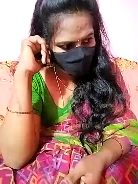 melina214 online show from 01.29.25