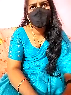 melina214 online show from 01.30.25