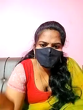 melina214 online show from 02.05.25