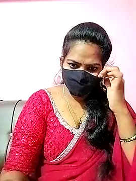 melina214 online show from 02.10.25