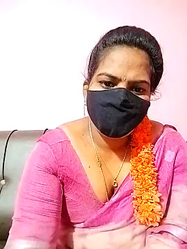 melina214 online show from 02.11.25