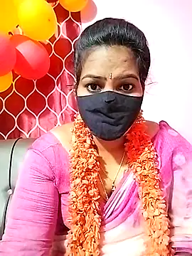 melina214 online show from 02.25.25