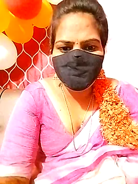 melina214 online show from 02.25.25