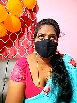 melina214 online show from 02.26.25