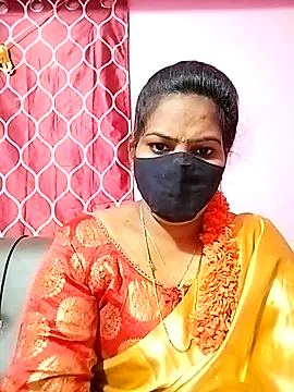 melina214 online show from 03.04.25