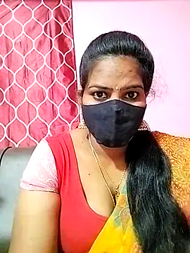 melina214 online show from 03.06.25