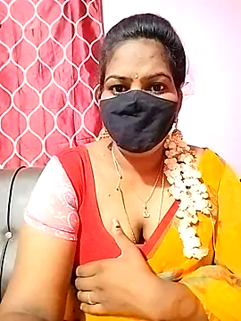 melina214 online show from 03.08.25