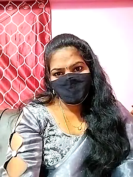 melina214 online show from 03.13.25