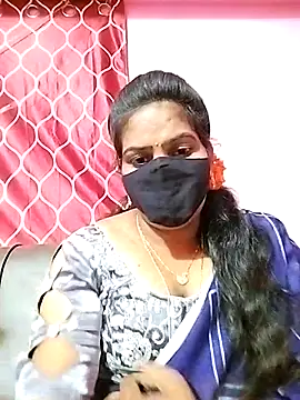 melina214 online show from 03.17.25