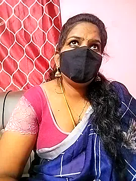 melina214 online show from 03.22.25