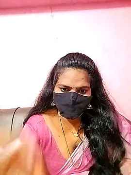 melina214 online show from 10.08.25