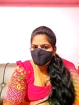 melina214 online show from 10.16.25