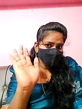 melina214 online show from 11.04.25