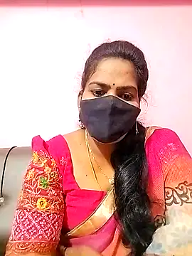 melina214 online show from 11.29.25