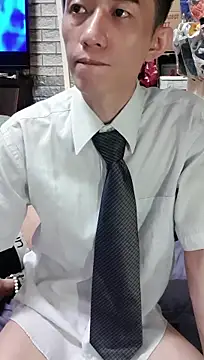 JJjing online show from 10.02.25