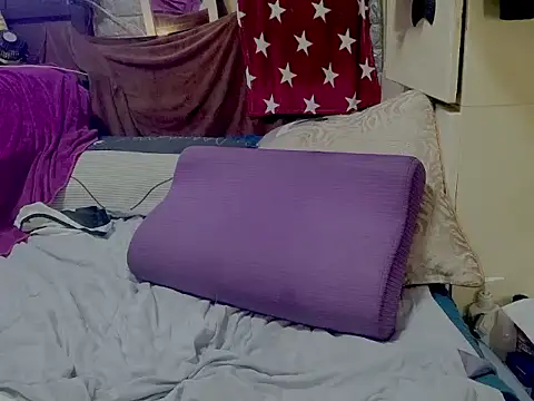 JJjing online show from 11.13.25